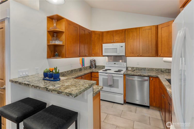 4530 NE 94th Street