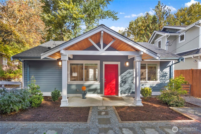 4530 NE 94th Street