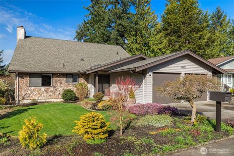 Photo of 24827 13th Avenue S, Des Moines, WA 98198 (MLS # 2491721)