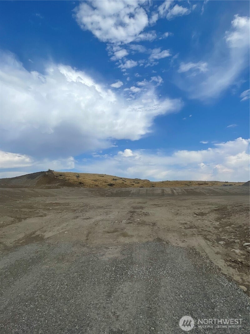 19 Parks Drive