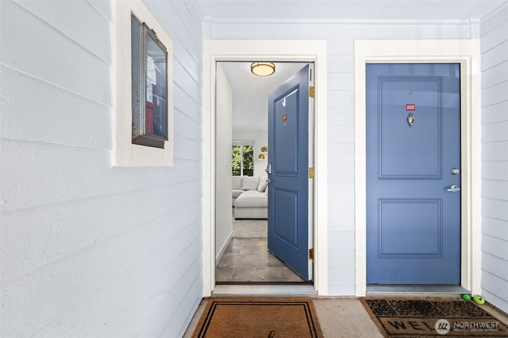 Photo of 14221 NE 181st Place #P201, Woodinville, WA 98072 (MLS # 2414321)