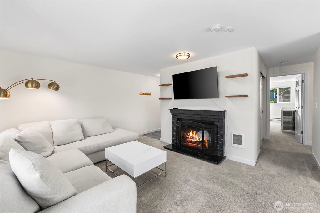 Photo of 14221 NE 181st Place #P201, Woodinville, WA 98072 (MLS # 2414321)