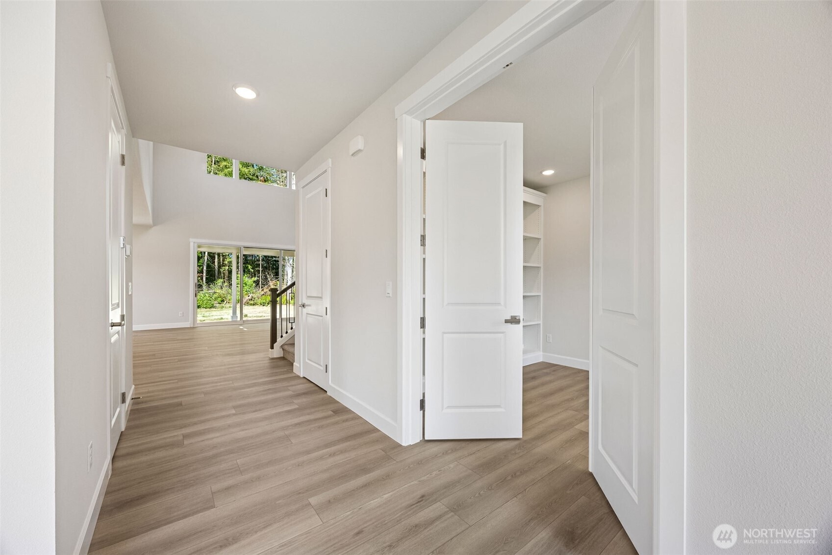 13814 100th Street NE 208