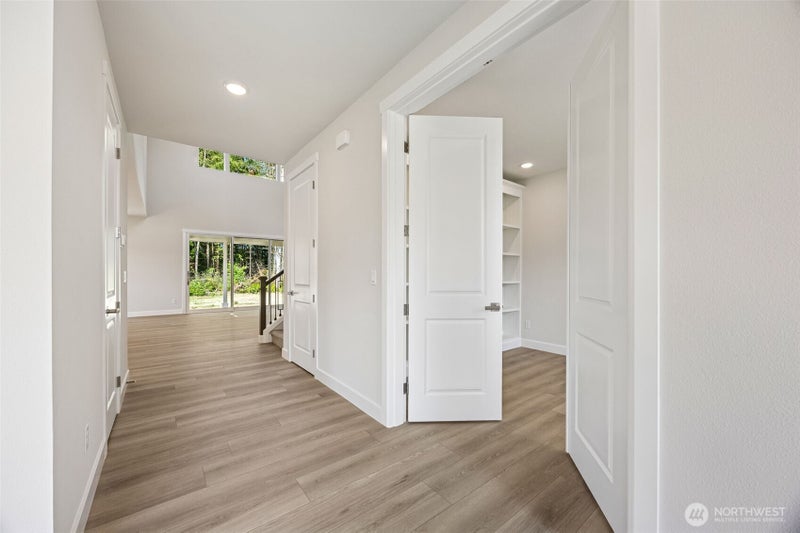 13814 100th Street NE 208