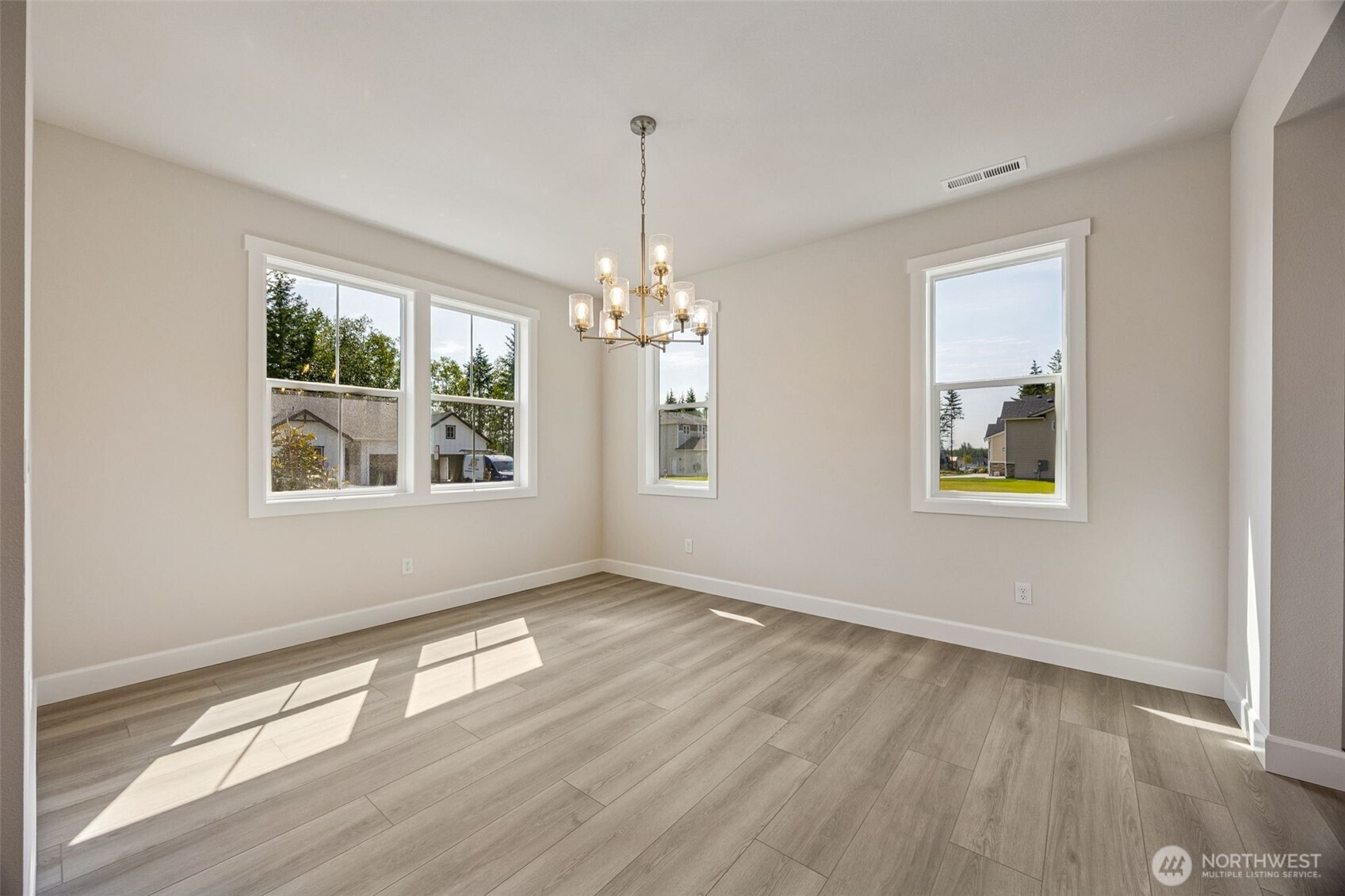 13814 100th Street NE 208