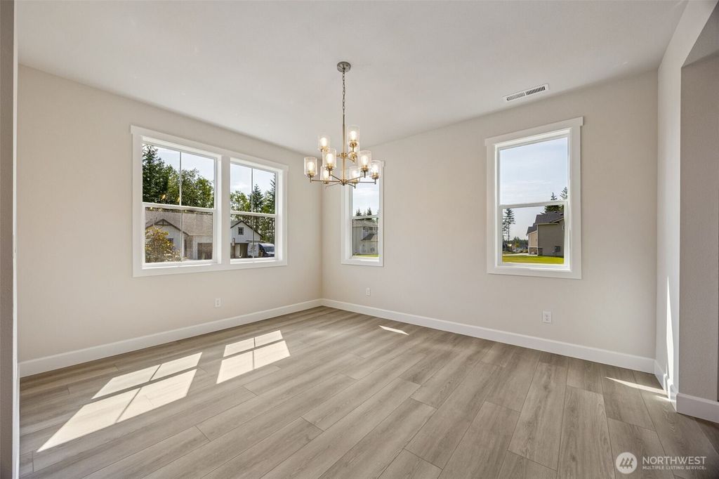 Photo of 13814 100th Street NE #208, Lake Stevens, WA 98258 (MLS # 2475189)