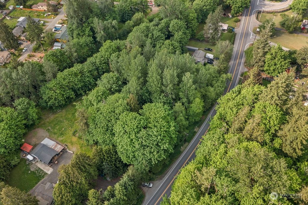 Photo of 4521 Preston-Fall City Road SE, Fall City, WA 98024 (MLS # 2075337)