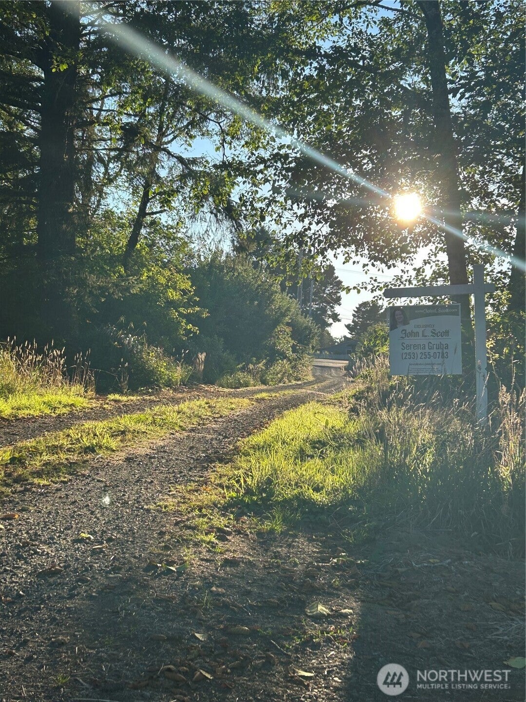1403 state rt 105