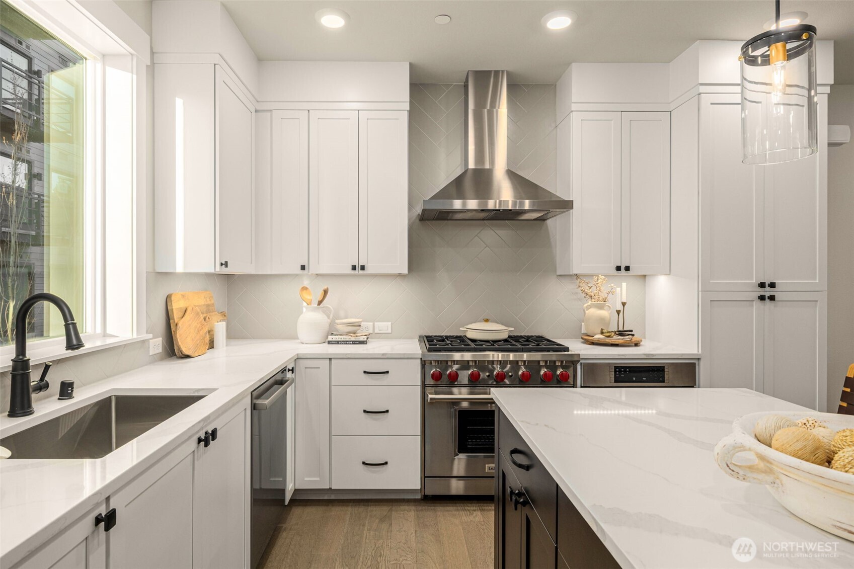 14806 NE 149th Place 19