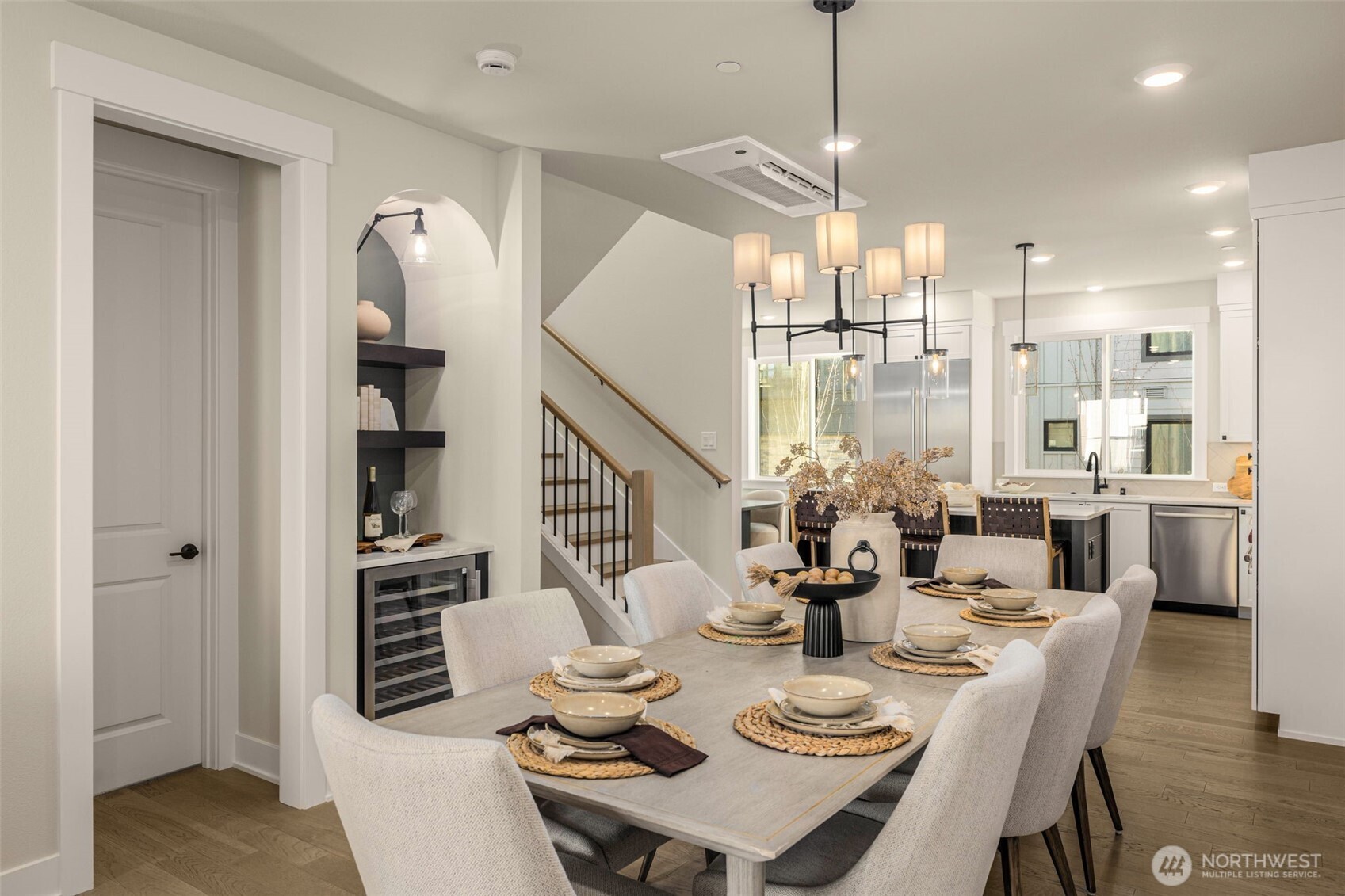 14806 NE 149th Place 19