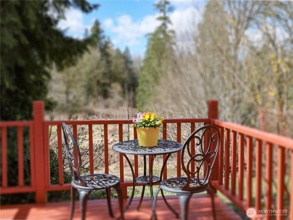 Photo of 7800 147th Avenue SE, Snohomish, WA 98290 (MLS # 2497765)