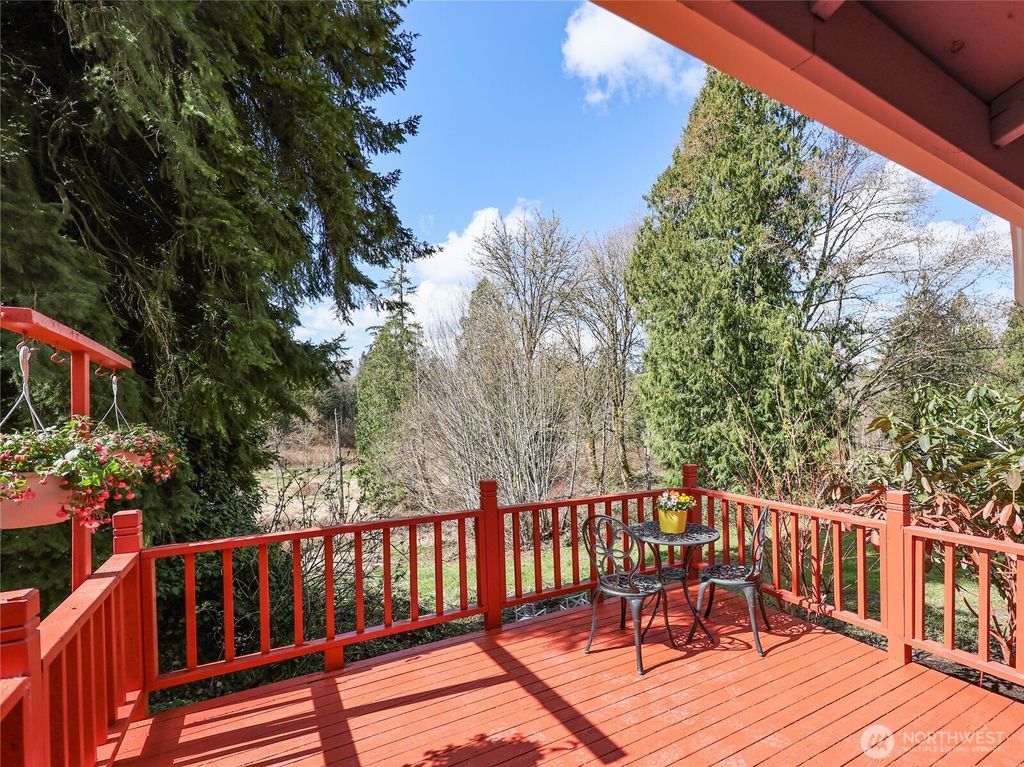 Photo of 7800 147th Avenue SE, Snohomish, WA 98290 (MLS # 2497765)