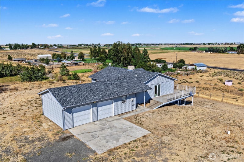 4874 NE Road 3