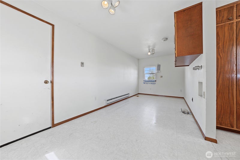 4874 NE Road 3