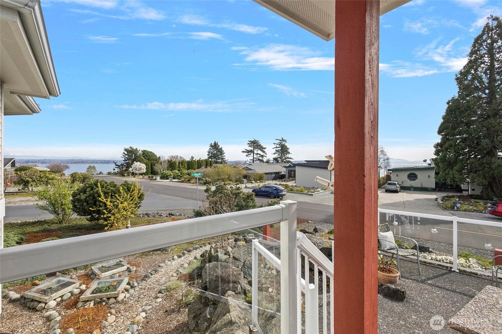 Photo of 5726 Nakat Way, Blaine, WA 98230 (MLS # 2594017)