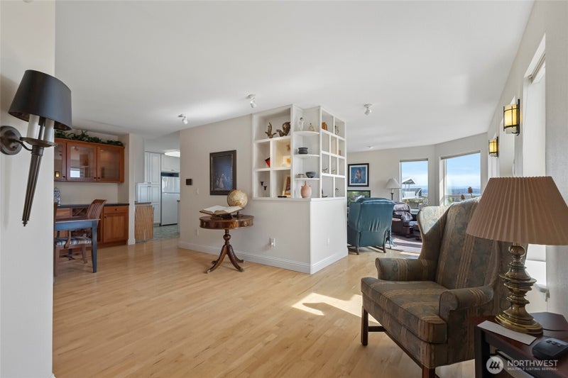 5726 Nakat Way