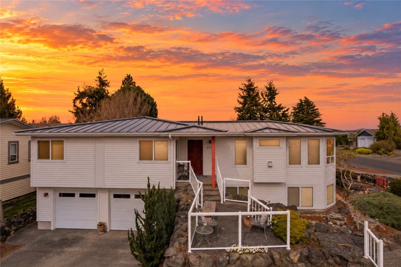 5726 Nakat Way