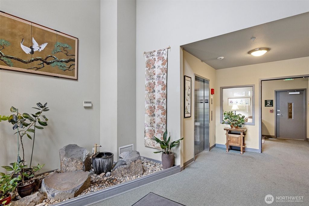 Photo of 1515 E Yesler Way #202, Seattle, WA 98122 (MLS # 2348313)