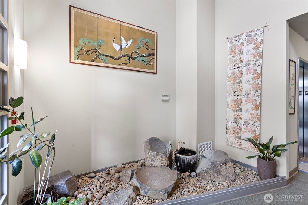 Photo of 1515 E Yesler Way #202, Seattle, WA 98122 (MLS # 2348313)