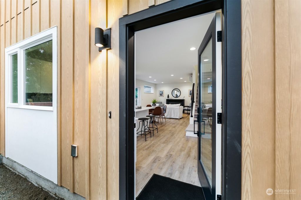 Photo of 10545 2nd Avenue NW, Seattle, WA 98177 (MLS # 2178546)