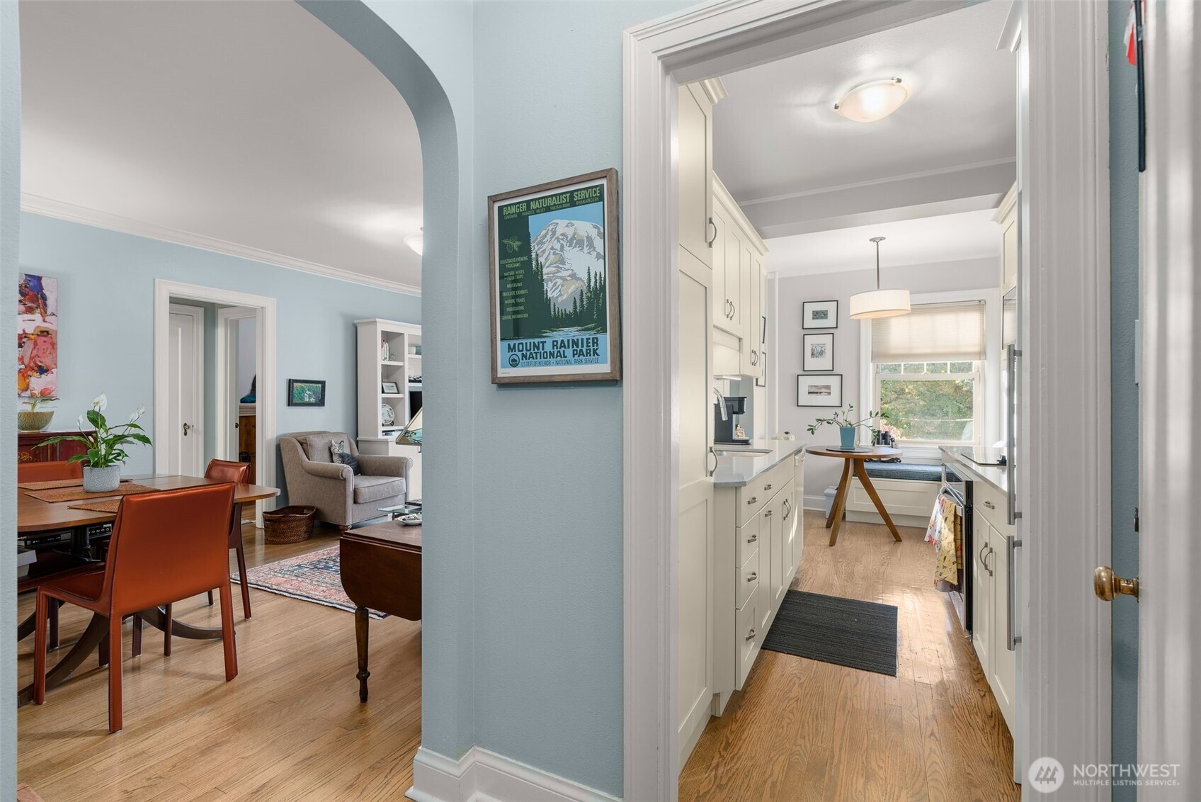 5810 Cowen Place NE 202