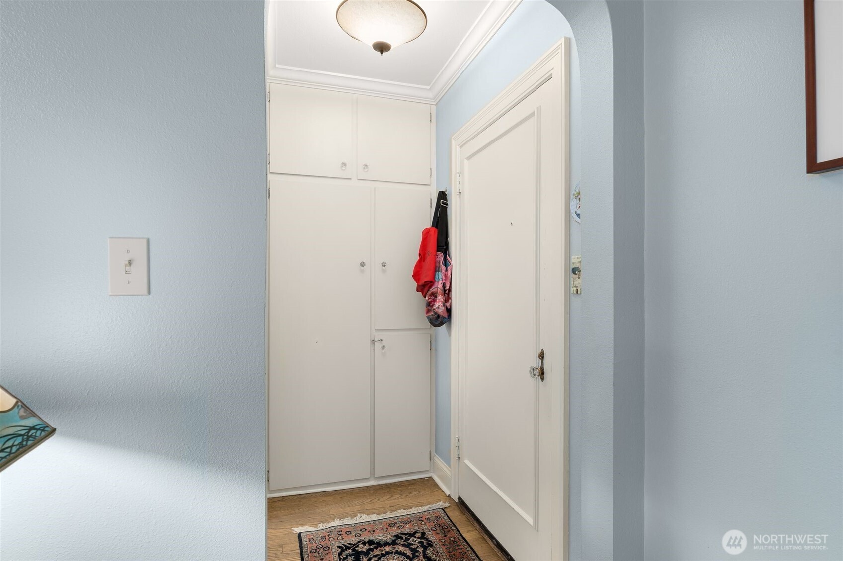 5810 Cowen Place NE 202