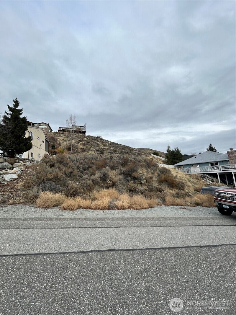139 Bogey Boulevard