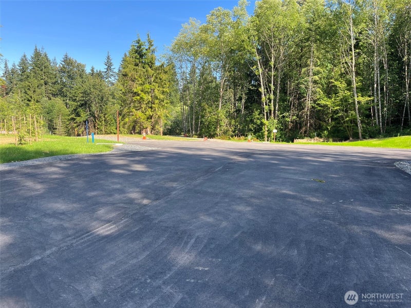 4501 182nd Drive NE