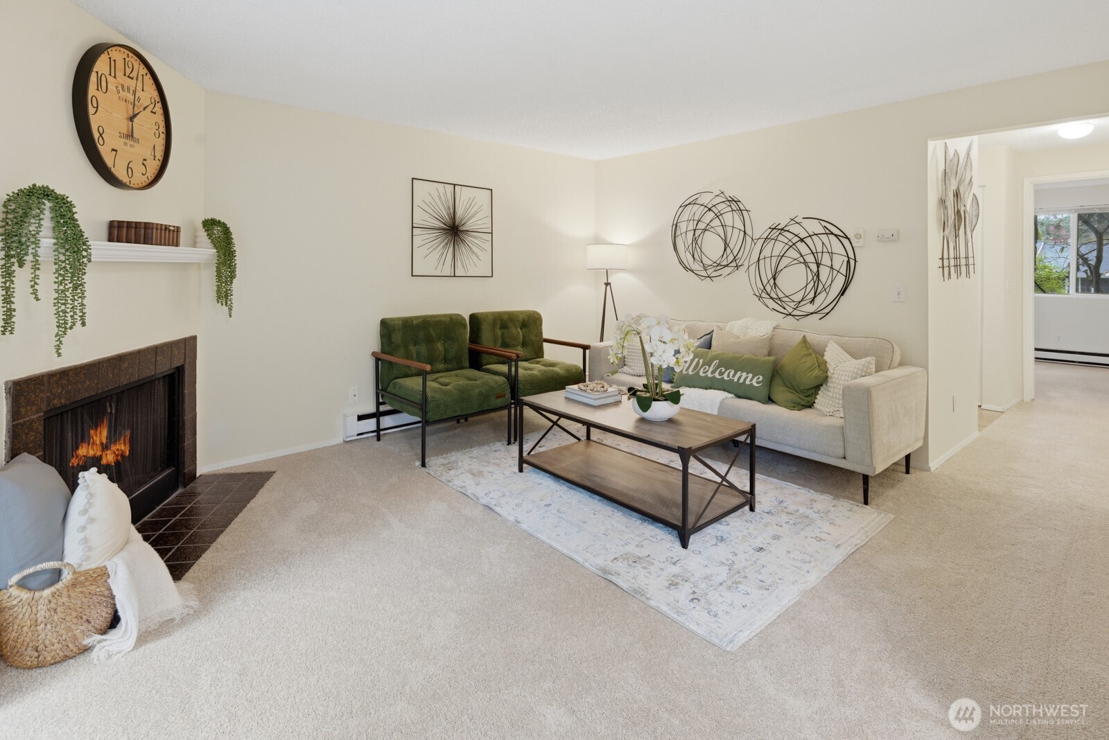 5506 220th Street SW A-105