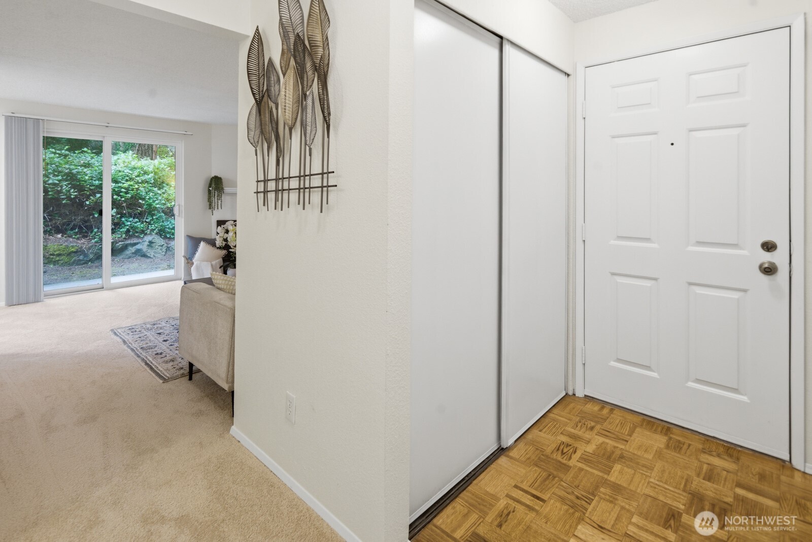 5506 220th Street SW A-105