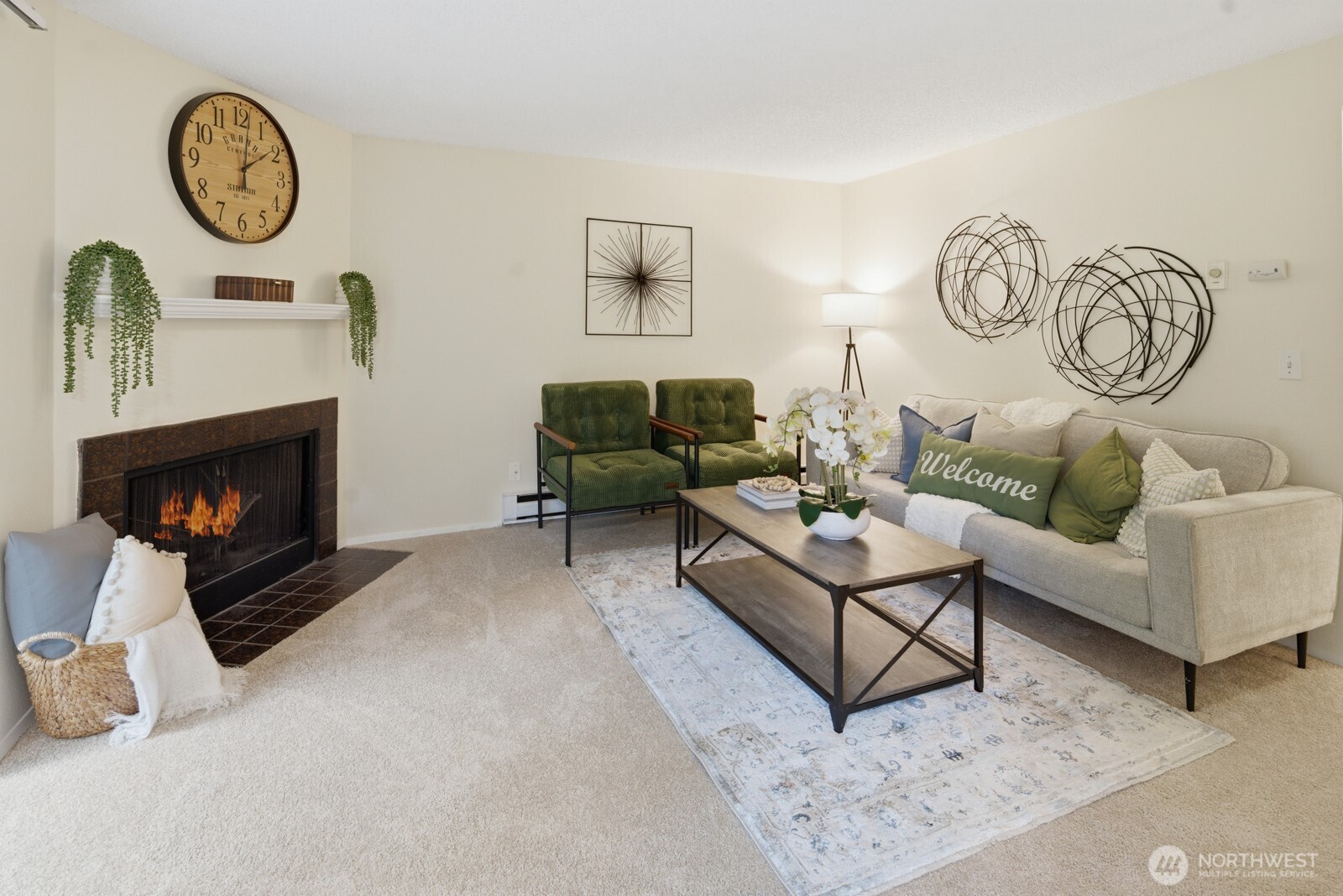 5506 220th Street SW A-105