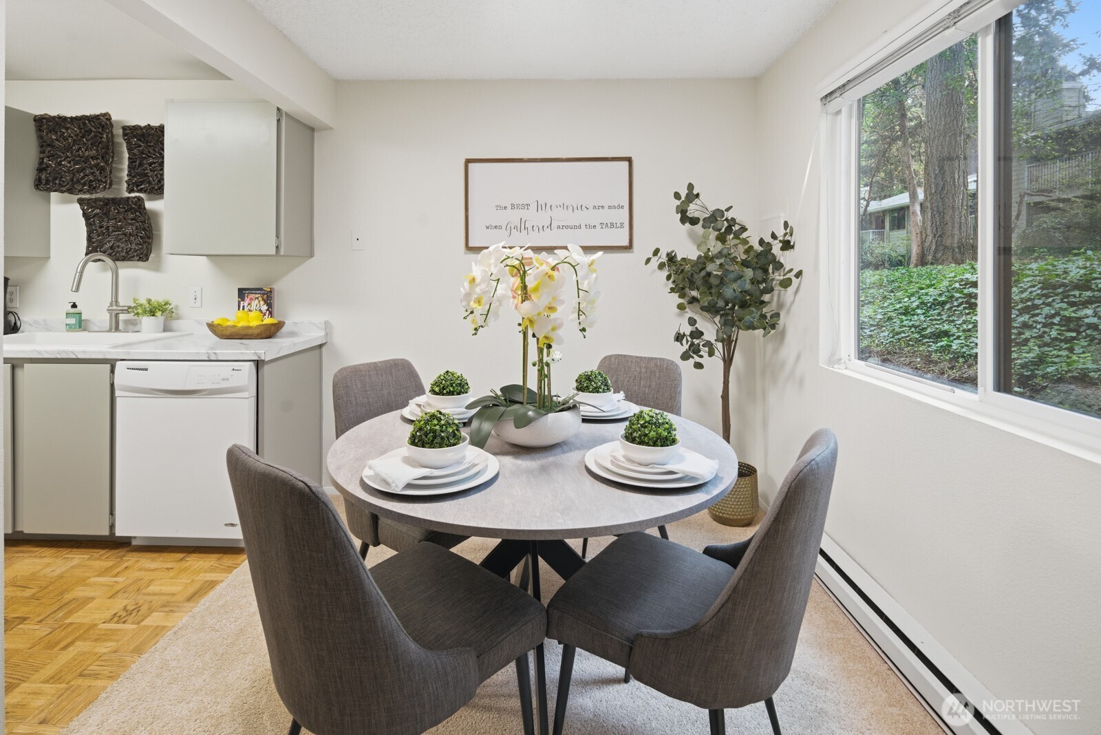 5506 220th Street SW A-105