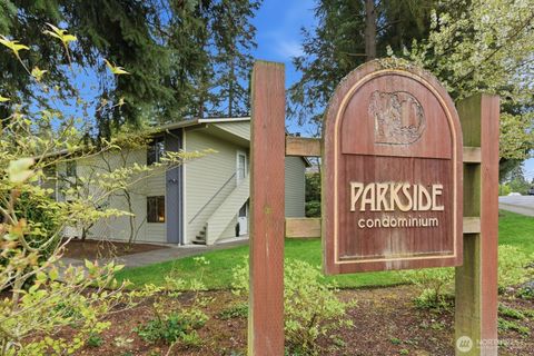 Photo of 5506 220th Street SW #A-105, Mountlake Terrace, WA 98043 (MLS # 2482727)