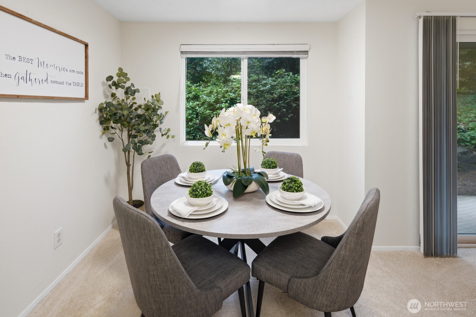 5506 220th Street SW A-105