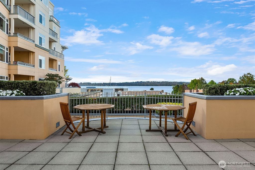 Photo of 109 2nd Street S #237, Kirkland, WA 98033 (MLS # 2355055)