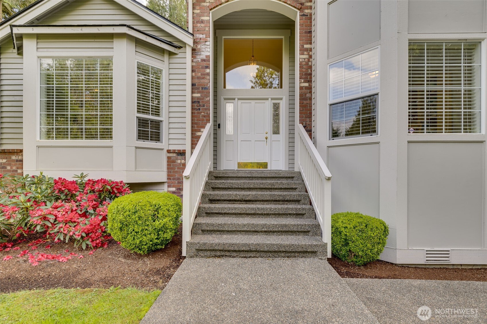 3504 107th Drive SE
