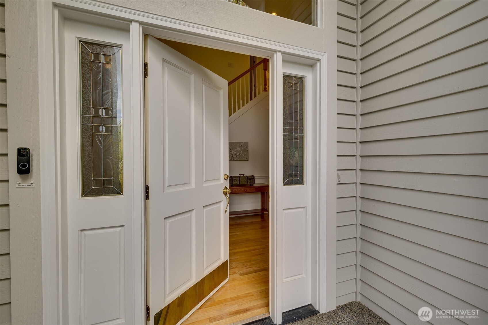 3504 107th Drive SE