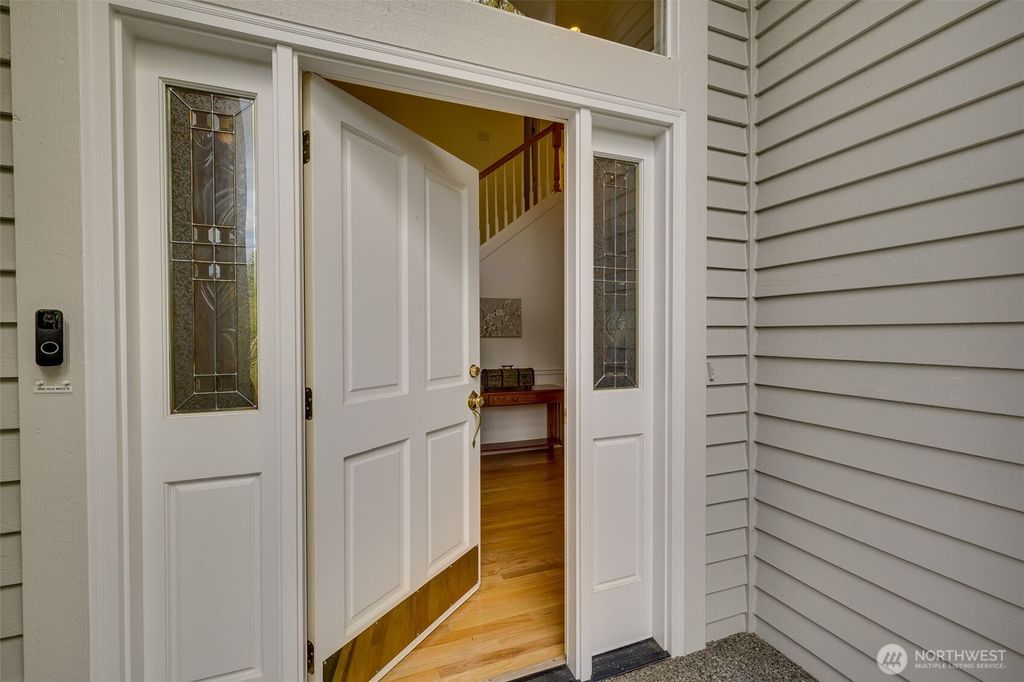 Photo of 3504 107th Drive SE, Lake Stevens, WA 98258 (MLS # 2404675)