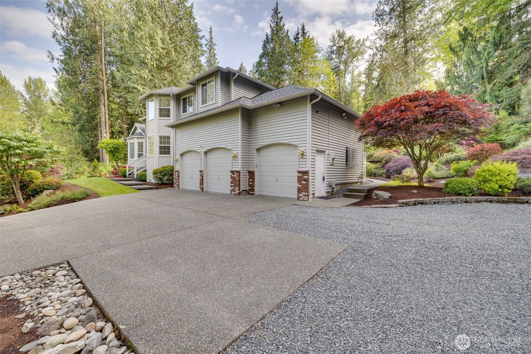 3504 107th Drive SE
