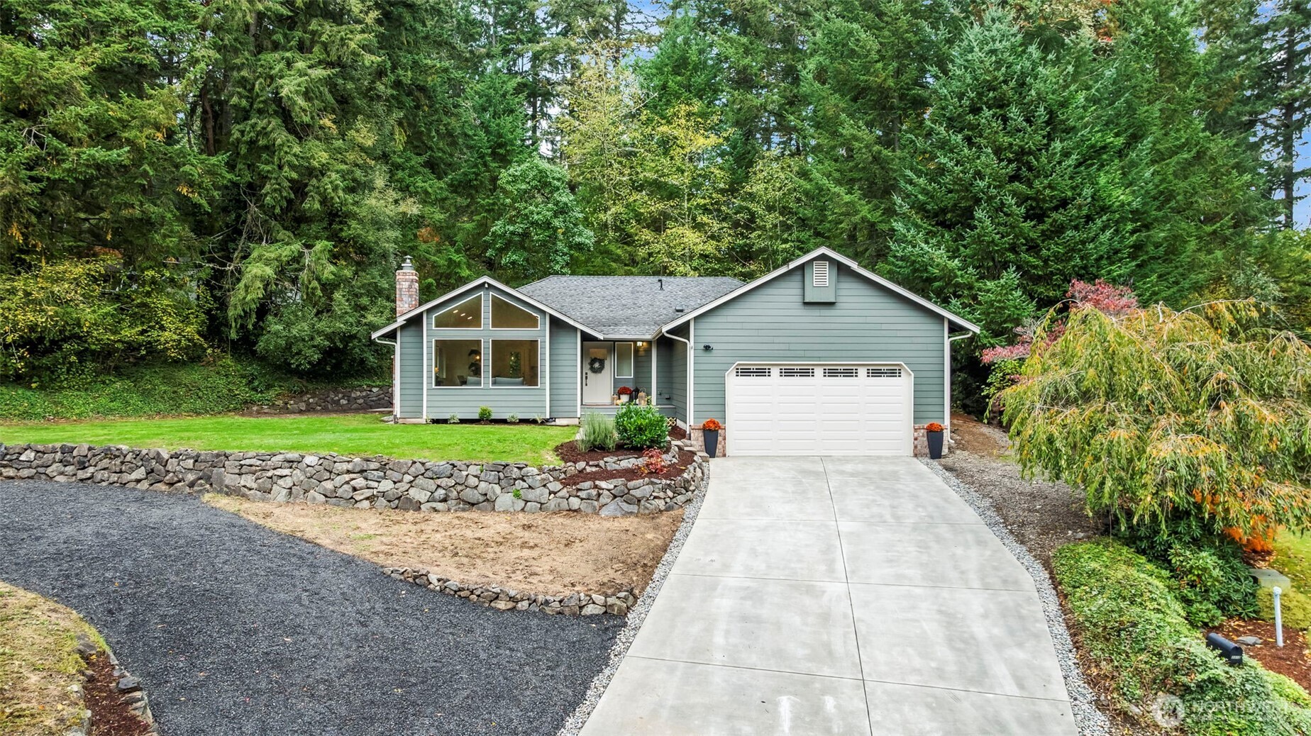 3312 72nd Avenue Ct NW