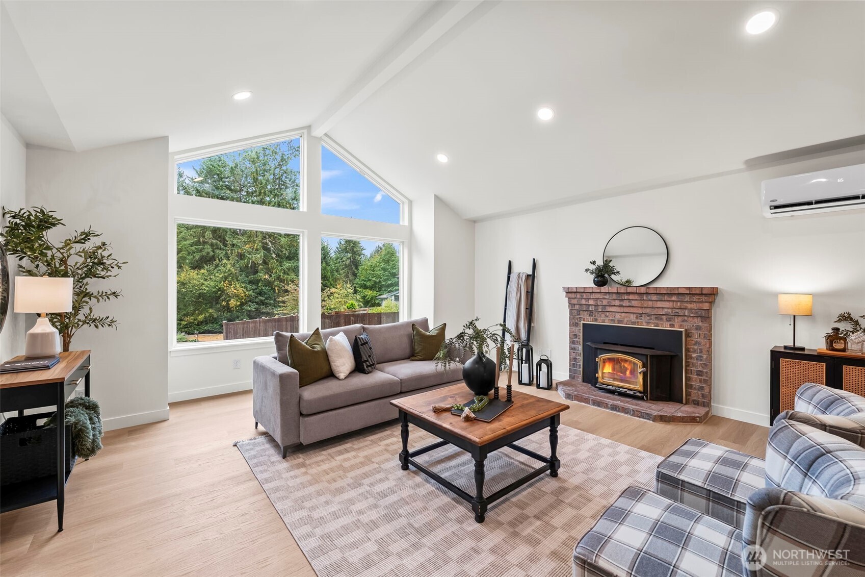 3312 72nd Avenue Ct NW