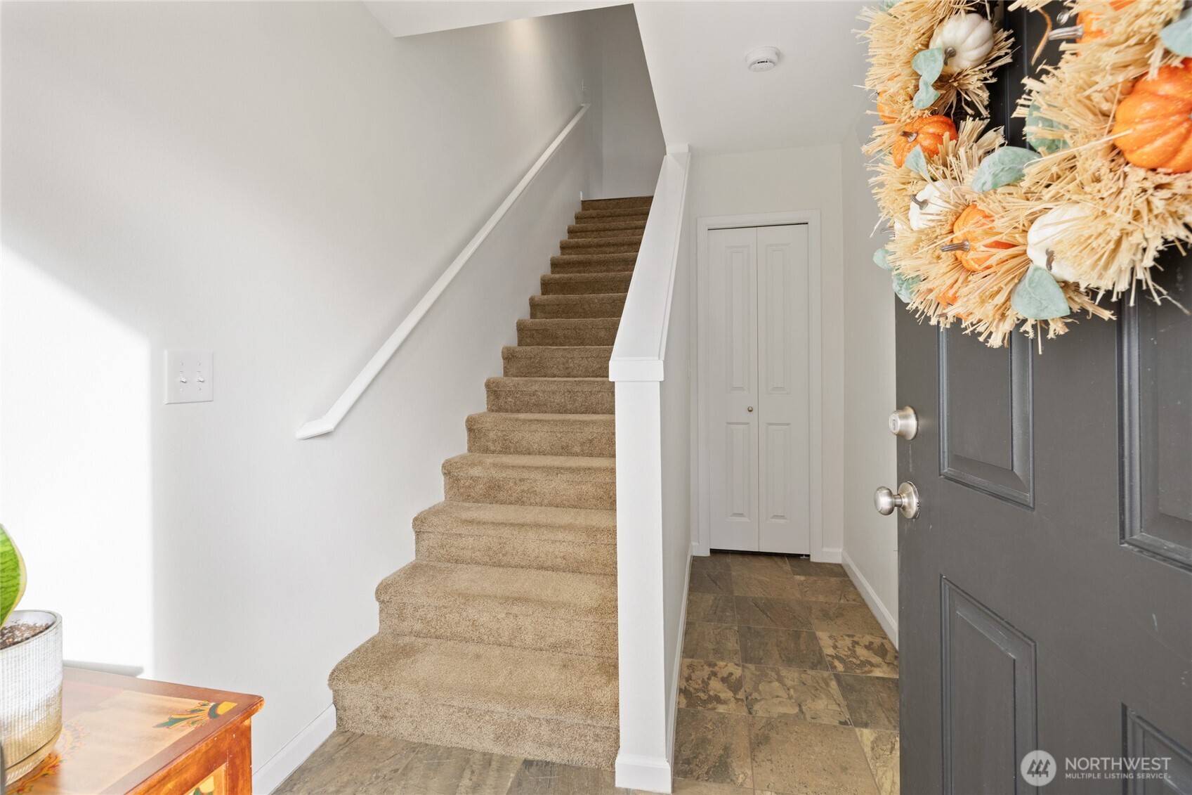 7907 153rd Street Ct E