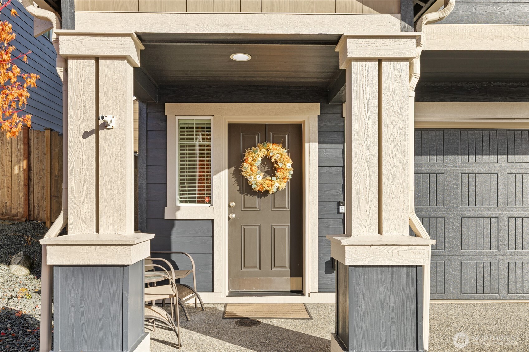 7907 153rd Street Ct E