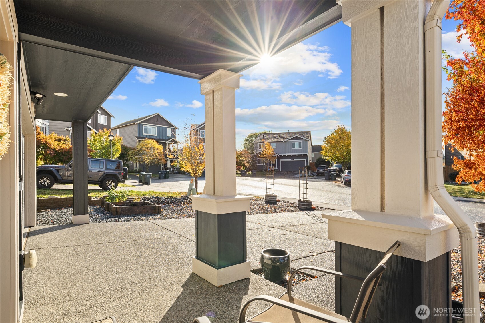 7907 153rd Street Ct E