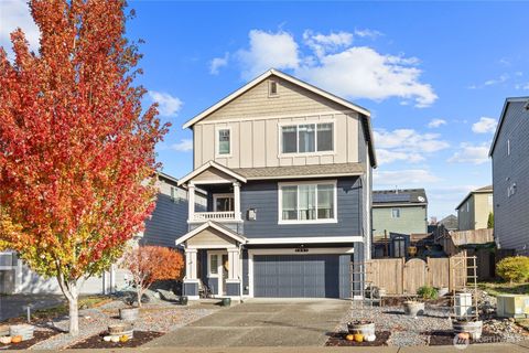 Photo of 7907 153rd Street Ct E, Puyallup, WA 98375 (MLS # 2449448) Photo of 7907 153rd Street Ct E, Puyallup, WA 98375 (MLS # 2449448)