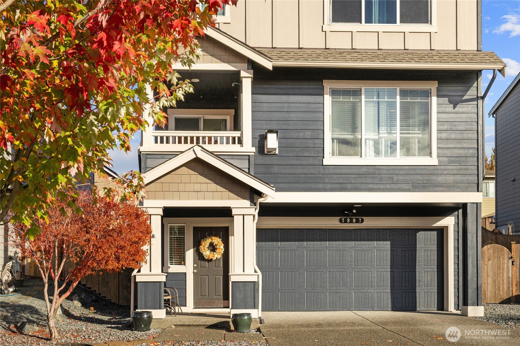 7907 153rd Street Ct E