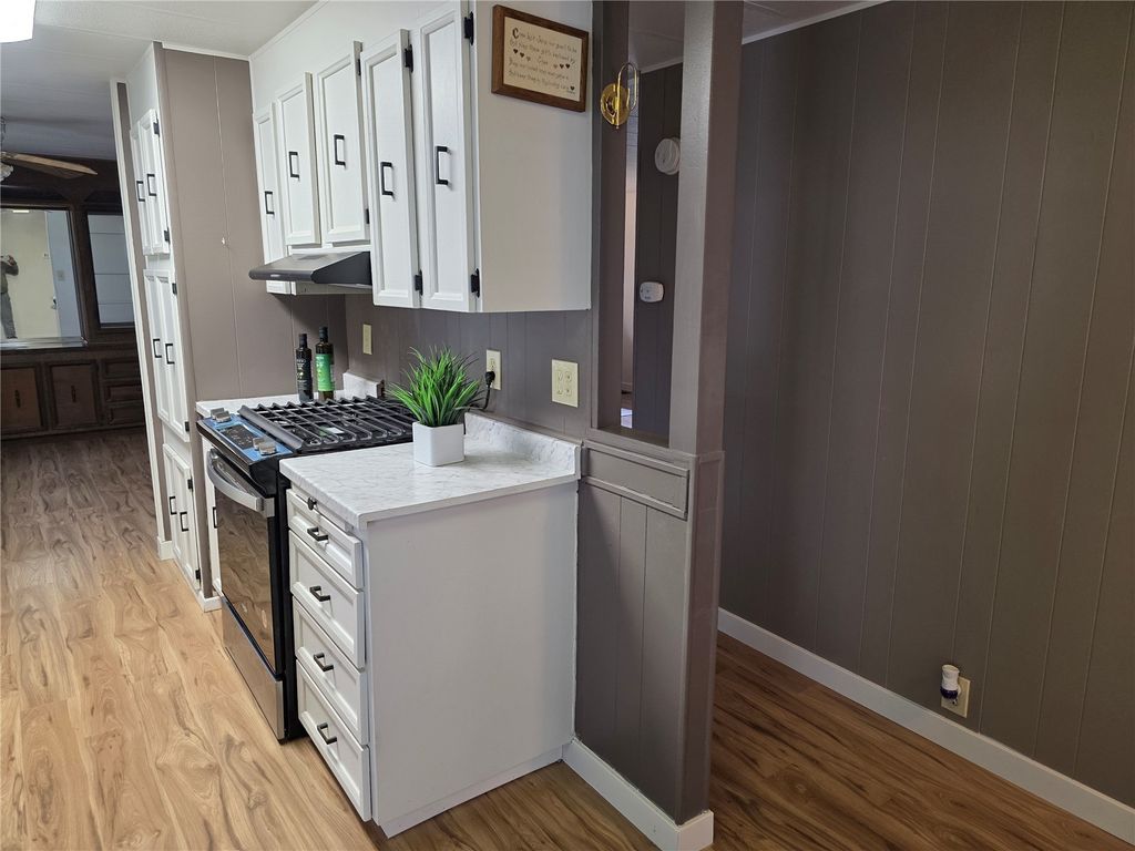 Photo of 1841 Trosper Road SW #53, Tumwater, WA 98512 (MLS # 2500690)