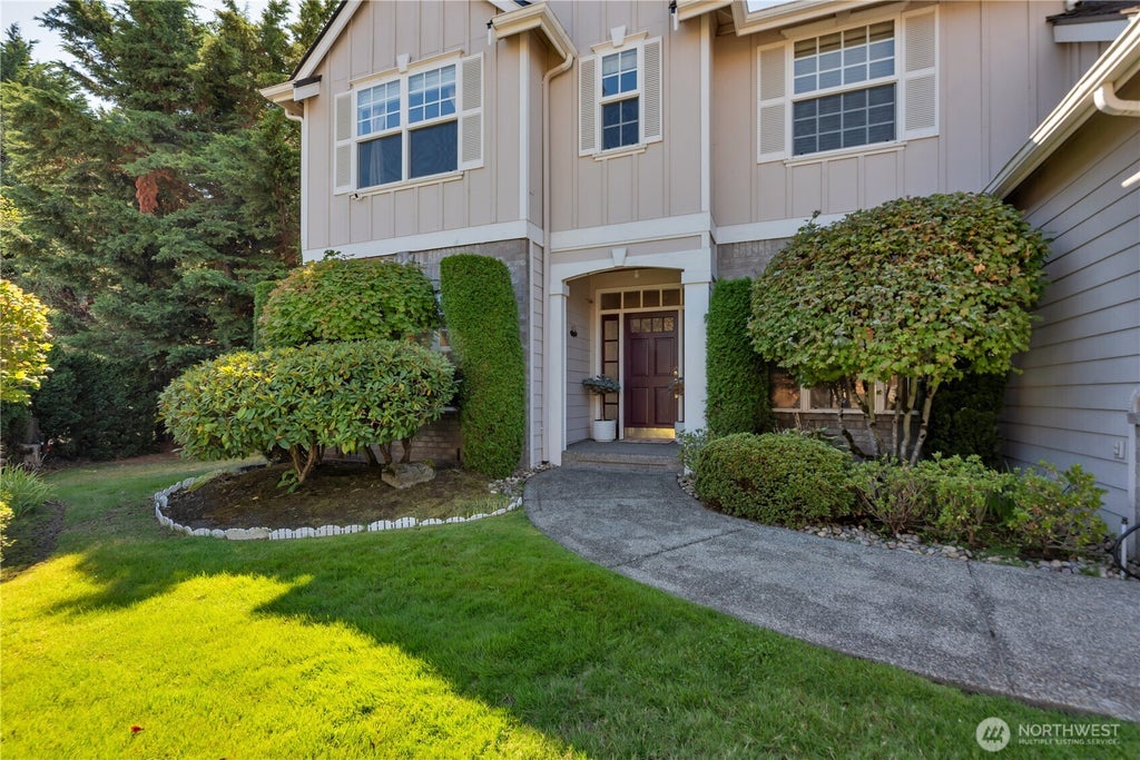 Photo of 3402 42nd Avenue NE, Tacoma, WA 98422 (MLS # 2582921)