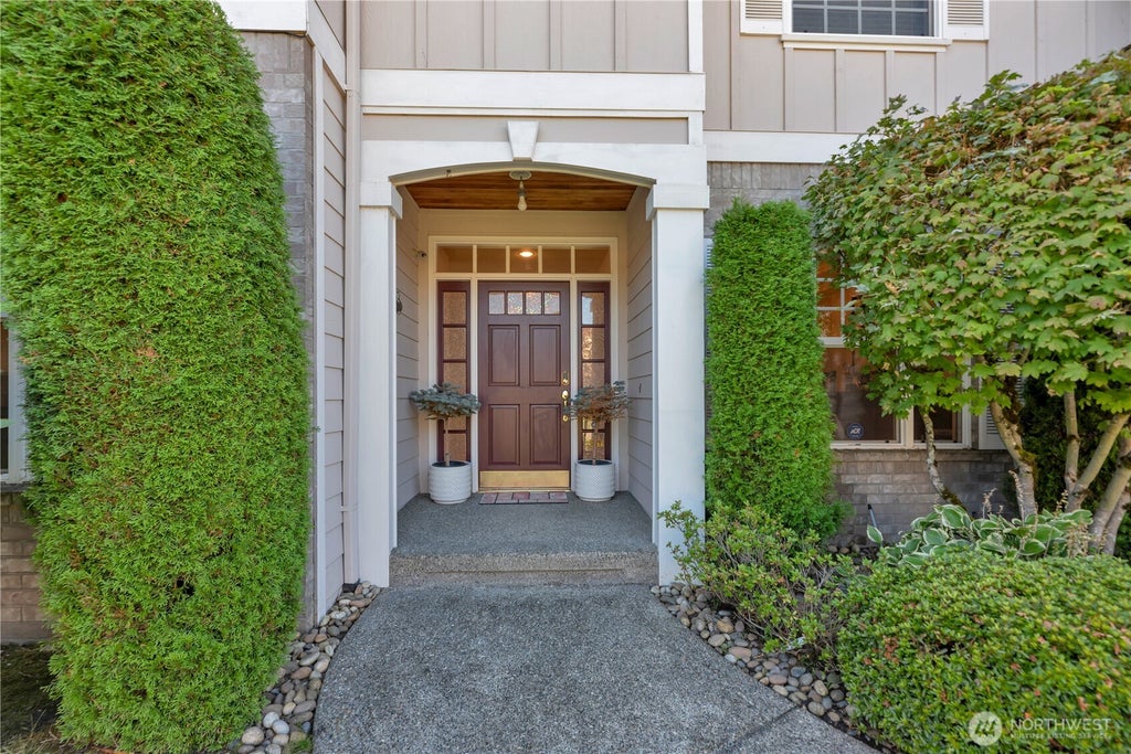 Photo of 3402 42nd Avenue NE, Tacoma, WA 98422 (MLS # 2582921)