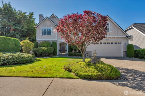 Photo of 3402 42nd Avenue NE, Tacoma, WA 98422 (MLS # 2582921)